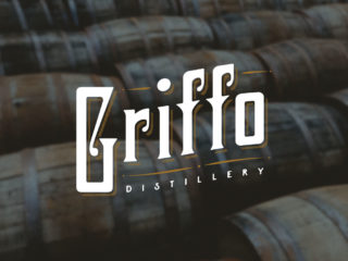 Griffo Distillery